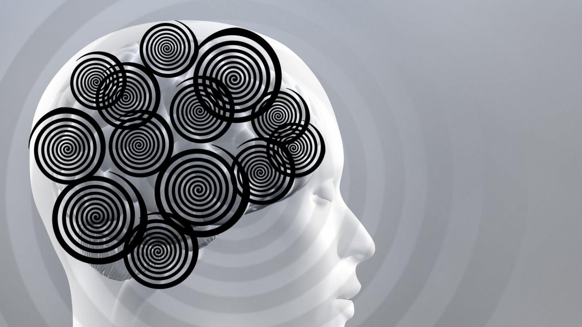 Aşırı Düşünme (Overthinking) Hastalığı Nedir ?
